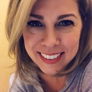 Meet your Posher, Robin